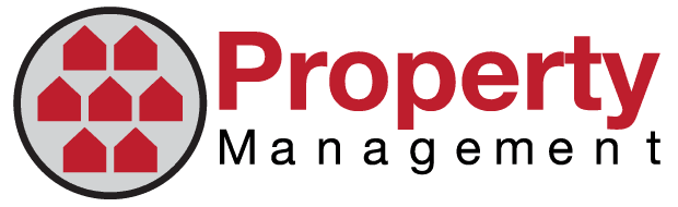 propertymanagement.com